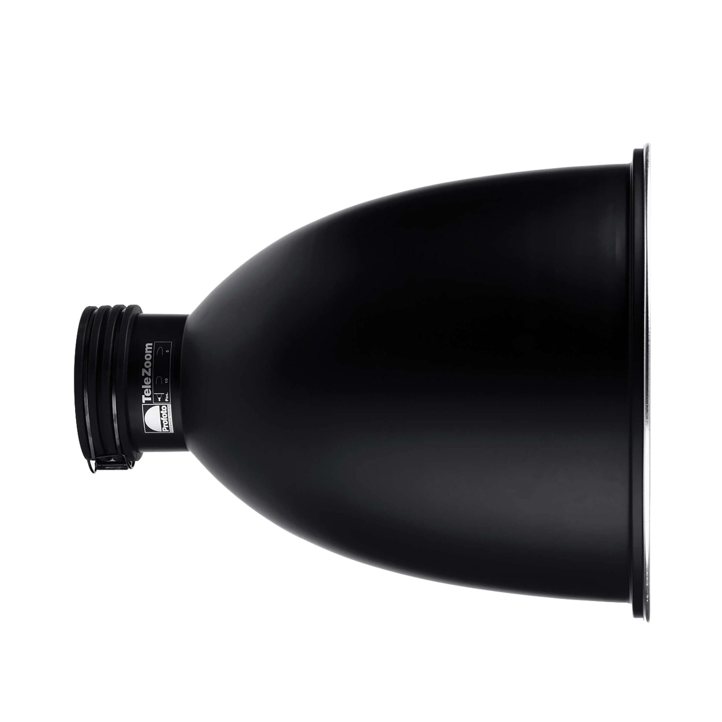 Profoto(プロフォト) テレズームリフレクター シルバー 100712