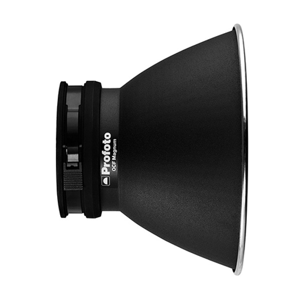 Profoto(プロフォト) OCFマグナムリフレクター 100793