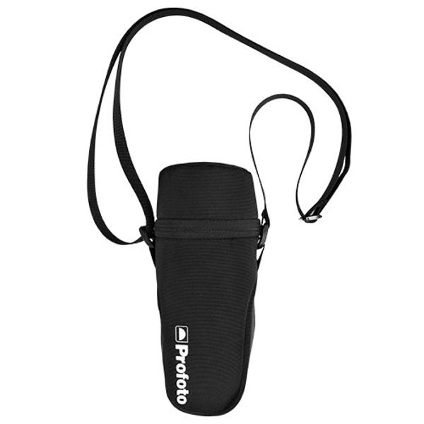Profoto(プロフォト) A10/A1X/A1用バッグ 340217