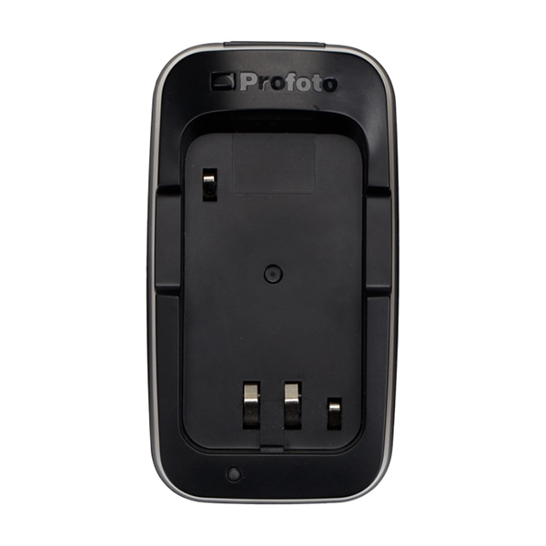 Profoto(プロフォト) A10/A1X/A1用バッテリーチャージャー 100398-JP