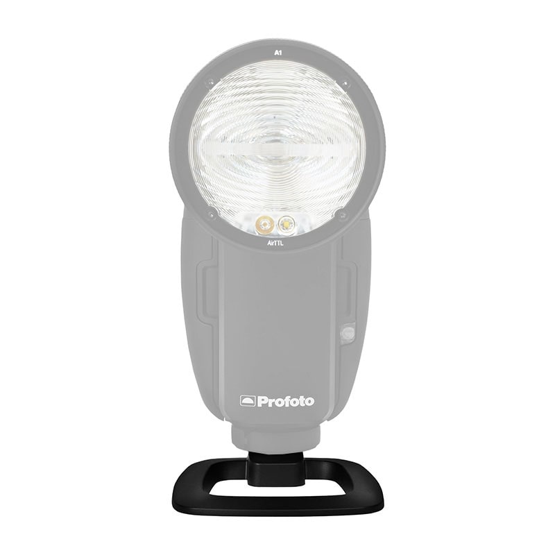 Profoto(プロフォト) A10/A1X/A1用フラッシュスタンド 101225