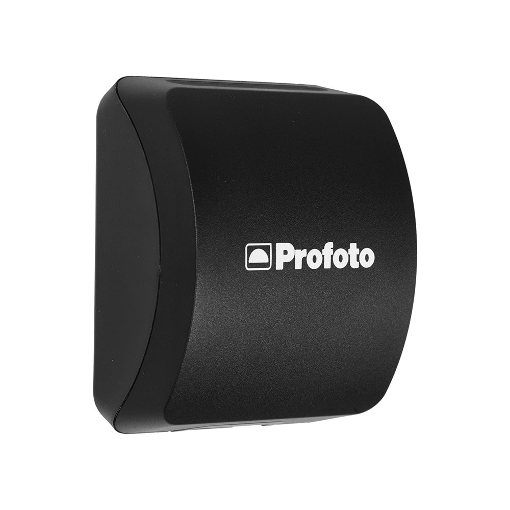 Profoto(プロフォト) Bシリーズバッテリー（4S1P） 100440