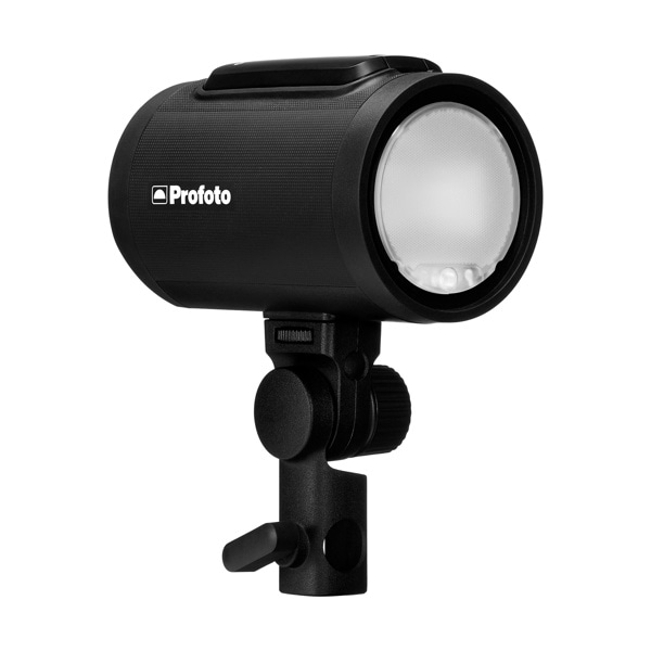 Profoto(プロフォト) A2 バッテリー式モノライト 901250