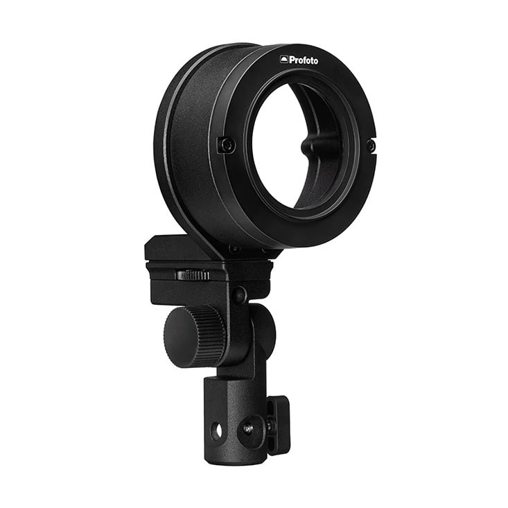 Profoto(プロフォト) Clic OCFアダプターII 101307