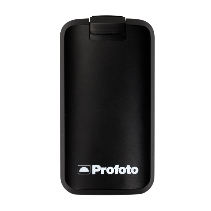 Profoto(プロフォト) Aシリーズ リチウムイオンバッテリー(2S1P) 100499