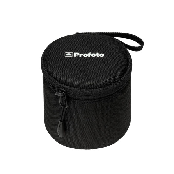 Profoto(プロフォト) Clic ケース ミディアム 340220