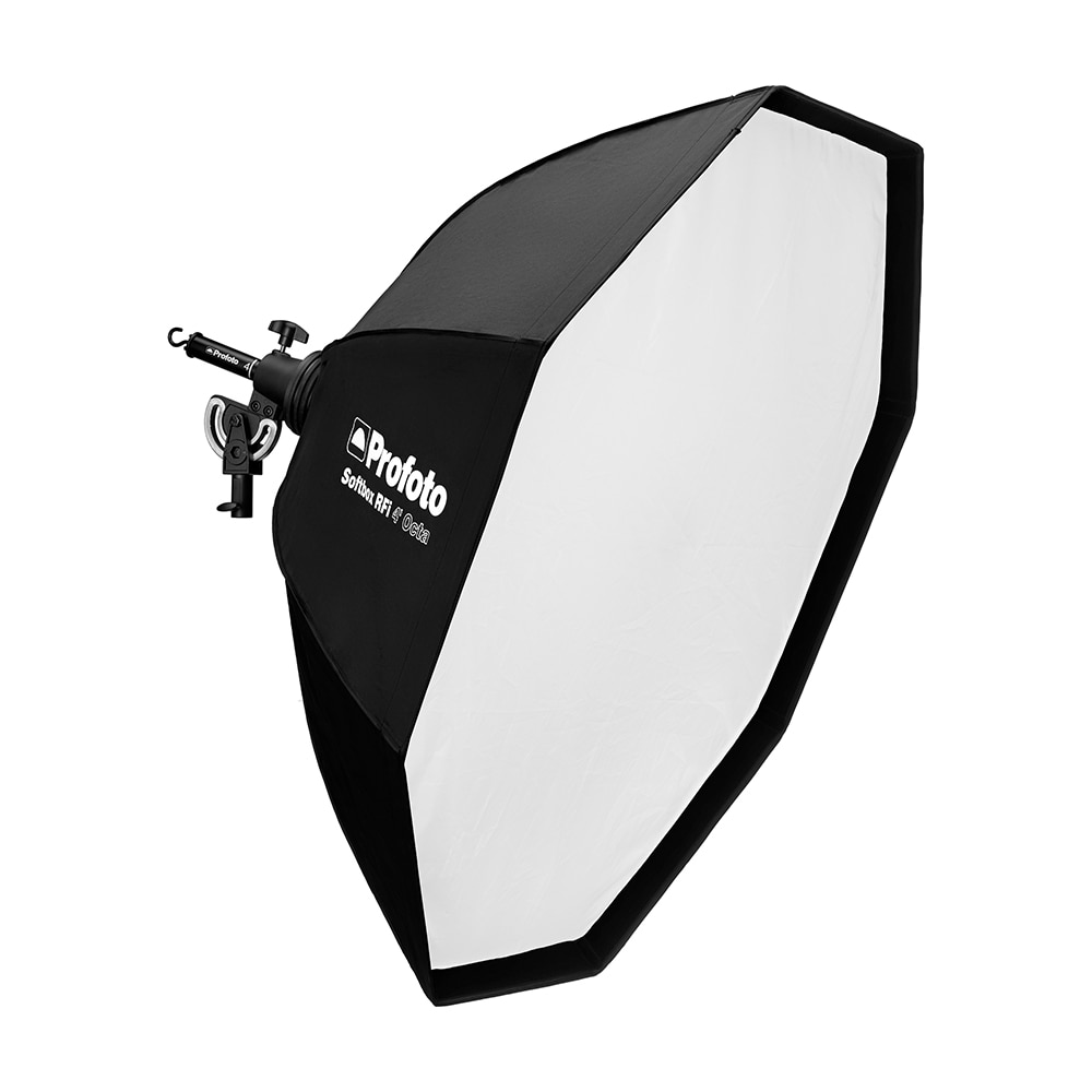 Profoto(プロフォト) ズームロッド・ソフトボックスキット 901186