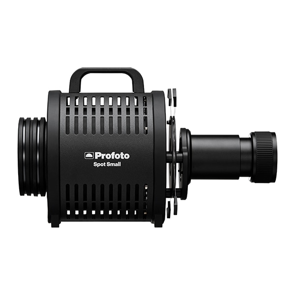 Profoto(プロフォト) スモールスポット 100720