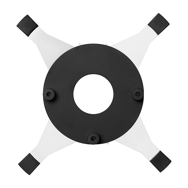 Profoto(プロフォト) スモールスポット用リーブ 460021