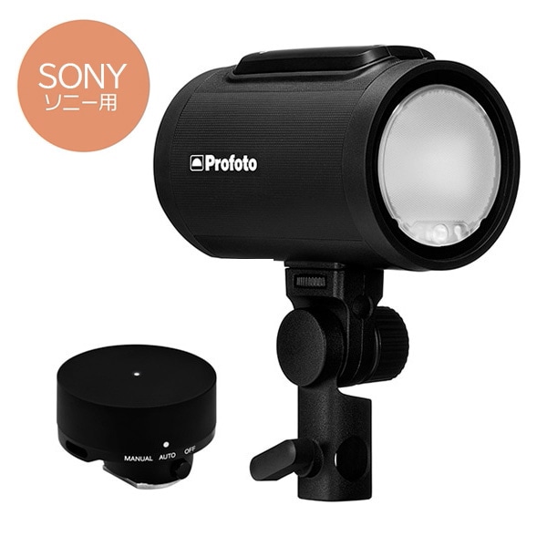 Profoto(プロフォト) A2 Connect Kit SONY用
