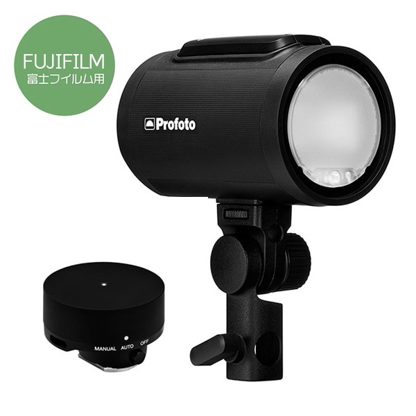 Profoto(プロフォト) A2 Connect Kit FUJIFILM用