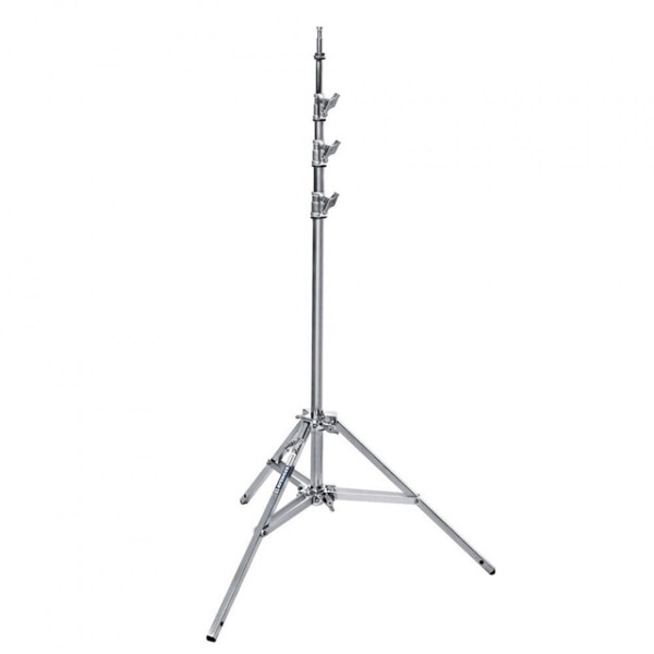Avenger(アベンジャー) スティールベイビースタンド 350cm A0035CS