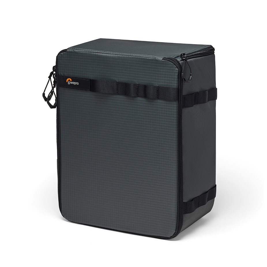 Lowepro(ロープロ) ギアアップ PRO カメラボックス XXL II LP37479-PWW