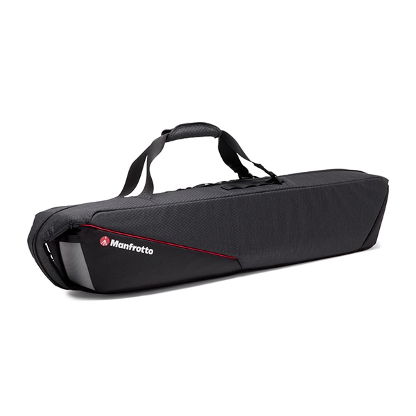 Manfrotto(マンフロット) Pro-Light 三脚バッグ 88 MB PL-TB-88