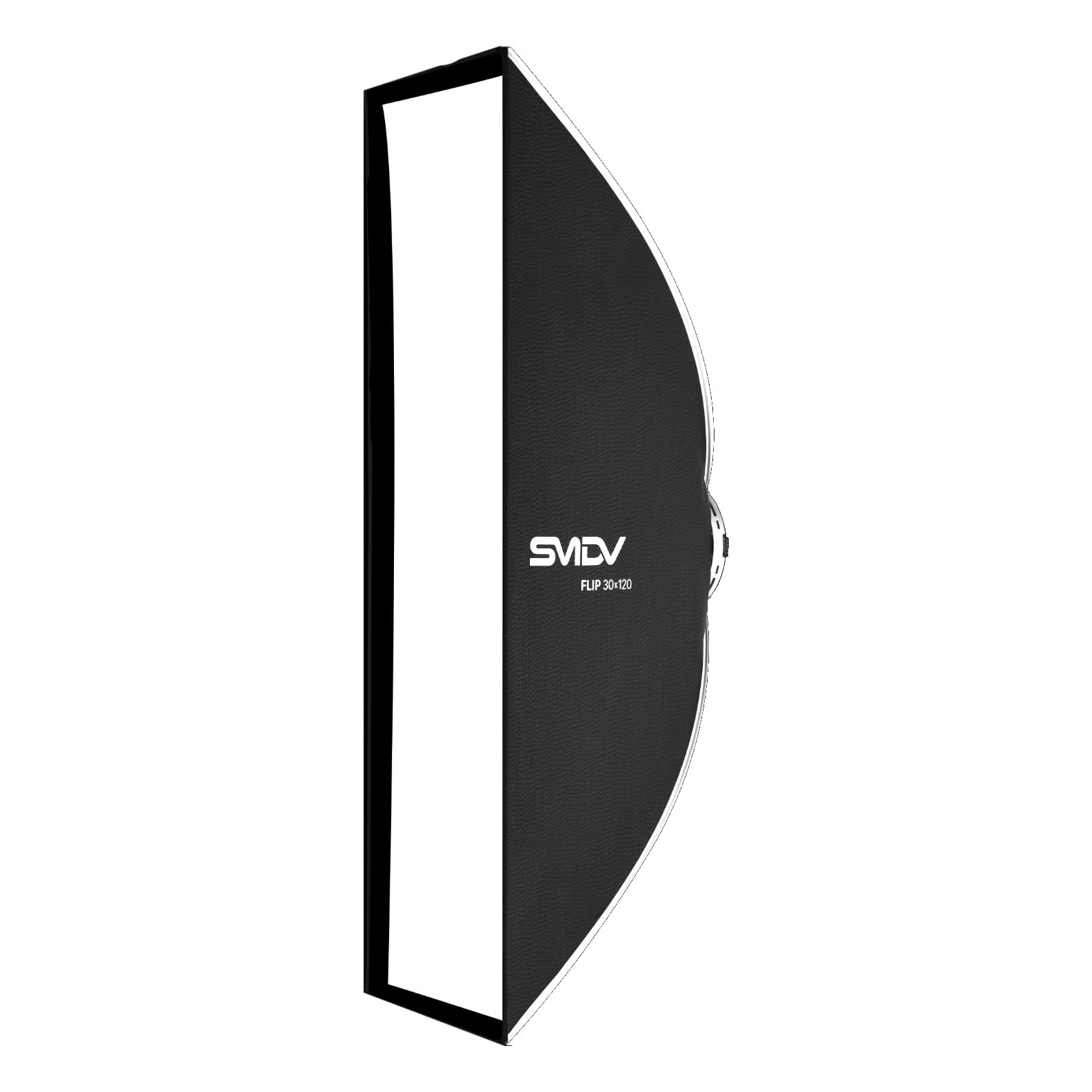 SMDV(SMDV) FlipNemo ストリップ 30x120 ソフトボックス