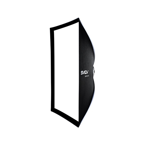 SMDV(SMDV) FlipNemo 長方形 90x120 ソフトボックス