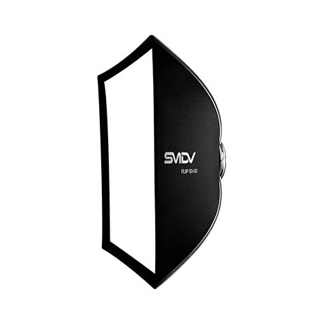 SMDV(SMDV) FlipNemo 正方形 80x80 ソフトボックス