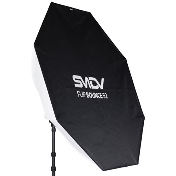 SMDV(SMDV) Flip Bounce 52 (130cm)ソフトボックス PROW BOUNCE52PROW