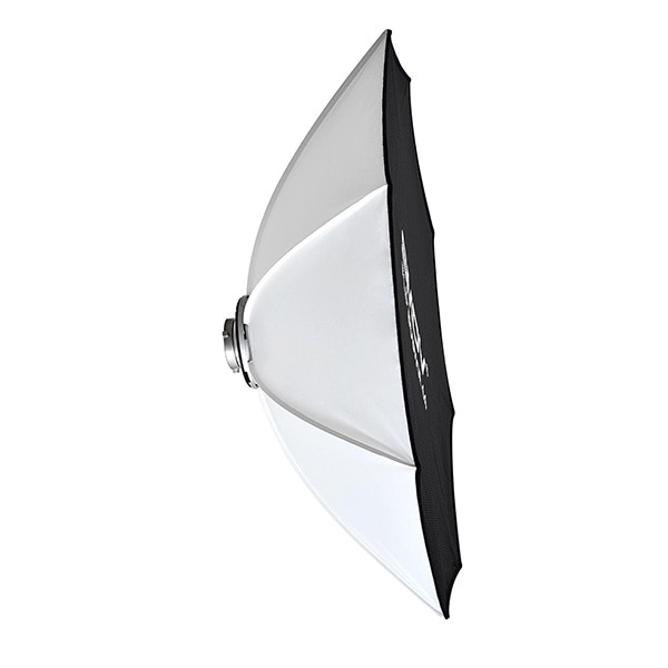 SMDV(SMDV) Flip Bounce 44 (110cm)ソフトボックス BOUNCE44PROW