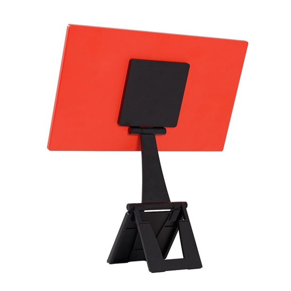 espresso Displays(エスプレッソディスプレイズ) エスプレッソ ライト 15 オレンジ / ポータブルディスプレイ / 900-00061