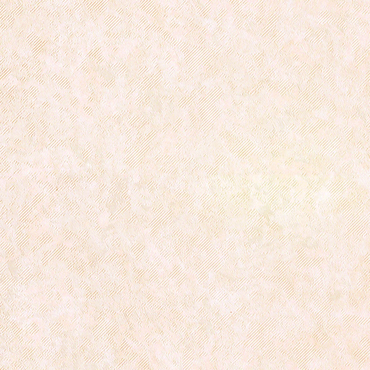 壁紙 900mm巾 リリカラー LL-5938