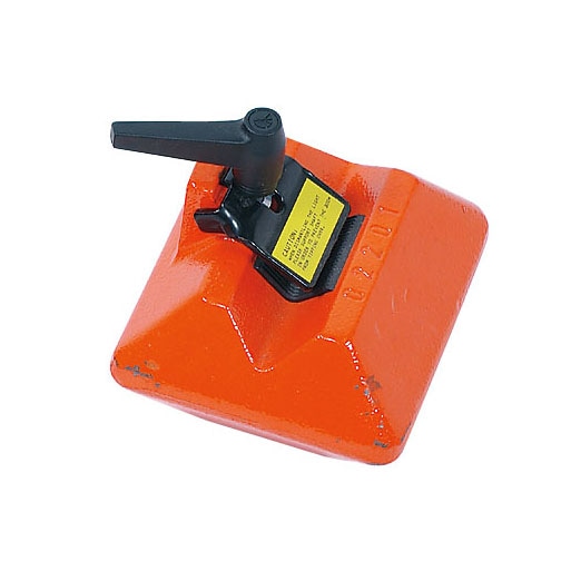 Manfrotto(マンフロット) カウンターウエイト 6.7kg 022