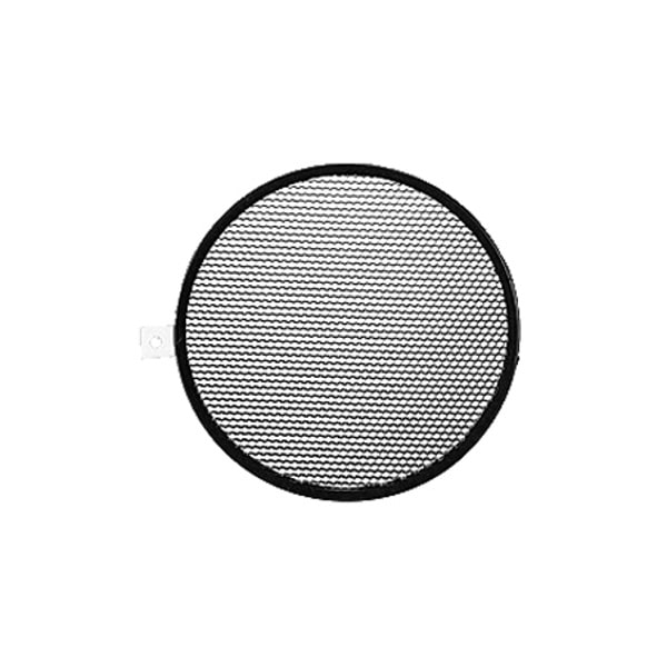 COMET(コメット) CXグリッドスポットM 180Φレフ用 25551